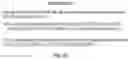 Fig. 97 - OPTIMIZED LENTIVIRAL VECTOR FOR XLA GENE THERAPY