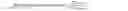 Fig. 02 - DNase variants