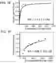 Fig. 03 - Modified cascade ribonucleoproteins and uses thereof