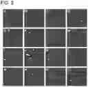 Fig. 06 - Modified cascade ribonucleoproteins and uses thereof