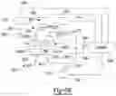Fig. 06 - Nucleic acid extraction materials, systems, and methods