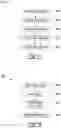 Fig. 09 - Nucleic acid extraction materials, systems, and methods