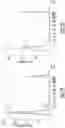 Fig. 20 - Nucleic acid extraction materials, systems, and methods