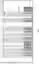 Fig. 04 - Mutant subgenomic promoter library and uses thereof