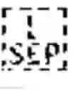 Fig. 02 - RNA-GUIDED DNA INTEGRATION USING TN7-LIKE TRANSPOSONS