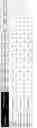 Fig. 108 - RNA-GUIDED DNA INTEGRATION USING TN7-LIKE TRANSPOSONS