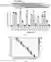 Fig. 11 - RNA-GUIDED DNA INTEGRATION USING TN7-LIKE TRANSPOSONS