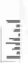 Fig. 133 - RNA-GUIDED DNA INTEGRATION USING TN7-LIKE TRANSPOSONS