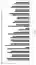 Fig. 135 - RNA-GUIDED DNA INTEGRATION USING TN7-LIKE TRANSPOSONS