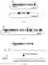 Fig. 151 - RNA-GUIDED DNA INTEGRATION USING TN7-LIKE TRANSPOSONS