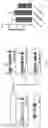 Fig. 153 - RNA-GUIDED DNA INTEGRATION USING TN7-LIKE TRANSPOSONS