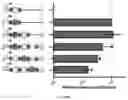 Fig. 164 - RNA-GUIDED DNA INTEGRATION USING TN7-LIKE TRANSPOSONS