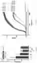 Fig. 166 - RNA-GUIDED DNA INTEGRATION USING TN7-LIKE TRANSPOSONS