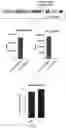 Fig. 172 - RNA-GUIDED DNA INTEGRATION USING TN7-LIKE TRANSPOSONS
