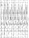 Fig. 176 - RNA-GUIDED DNA INTEGRATION USING TN7-LIKE TRANSPOSONS