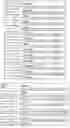 Fig. 183 - RNA-GUIDED DNA INTEGRATION USING TN7-LIKE TRANSPOSONS