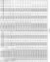 Fig. 185 - RNA-GUIDED DNA INTEGRATION USING TN7-LIKE TRANSPOSONS