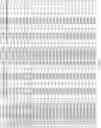 Fig. 186 - RNA-GUIDED DNA INTEGRATION USING TN7-LIKE TRANSPOSONS