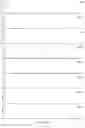 Fig. 19 - RNA-GUIDED DNA INTEGRATION USING TN7-LIKE TRANSPOSONS