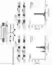 Fig. 25 - RNA-GUIDED DNA INTEGRATION USING TN7-LIKE TRANSPOSONS