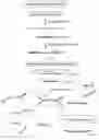 Fig. 51 - RNA-GUIDED DNA INTEGRATION USING TN7-LIKE TRANSPOSONS