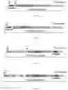 Fig. 57 - RNA-GUIDED DNA INTEGRATION USING TN7-LIKE TRANSPOSONS