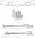 Fig. 58 - RNA-GUIDED DNA INTEGRATION USING TN7-LIKE TRANSPOSONS