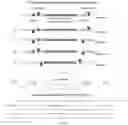 Fig. 68 - RNA-GUIDED DNA INTEGRATION USING TN7-LIKE TRANSPOSONS