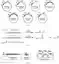 Fig. 70 - RNA-GUIDED DNA INTEGRATION USING TN7-LIKE TRANSPOSONS
