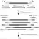 Fig. 72 - RNA-GUIDED DNA INTEGRATION USING TN7-LIKE TRANSPOSONS