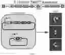 Fig. 78 - RNA-GUIDED DNA INTEGRATION USING TN7-LIKE TRANSPOSONS