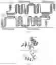 Fig. 81 - RNA-GUIDED DNA INTEGRATION USING TN7-LIKE TRANSPOSONS