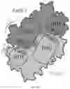 Fig. 82 - RNA-GUIDED DNA INTEGRATION USING TN7-LIKE TRANSPOSONS