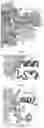 Fig. 83 - RNA-GUIDED DNA INTEGRATION USING TN7-LIKE TRANSPOSONS