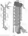 Fig. 85 - RNA-GUIDED DNA INTEGRATION USING TN7-LIKE TRANSPOSONS