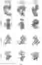 Fig. 92 - RNA-GUIDED DNA INTEGRATION USING TN7-LIKE TRANSPOSONS