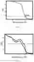 Fig. 97 - RNA-GUIDED DNA INTEGRATION USING TN7-LIKE TRANSPOSONS