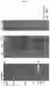 Fig. 02 - DNA aptamer specifically binding to CFP10, and use thereof