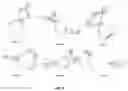 Fig. 03 - Aptamers as a therapeutic tool to prevent protein aggregation in neurodegenerative disease