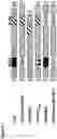 Fig. 02 - Compositions and Methods for Inducing an Enhanced Immune Response Using Poxvirus Vectors