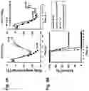 Fig. 04 - Compositions and Methods for Inducing an Enhanced Immune Response Using Poxvirus Vectors