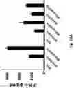Fig. 15 - Compositions and Methods for Inducing an Enhanced Immune Response Using Poxvirus Vectors