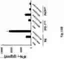 Fig. 16 - Compositions and Methods for Inducing an Enhanced Immune Response Using Poxvirus Vectors