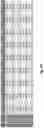 Fig. 29 - Compositions and Methods for Inducing an Enhanced Immune Response Using Poxvirus Vectors