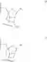 Fig. 03 - ANTISENSE-BASED THERAPEUTICS FOR TARGETING HTRA1 AND METHODS OF USE