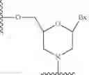 Fig. 05 - ANTISENSE-BASED THERAPEUTICS FOR TARGETING HTRA1 AND METHODS OF USE