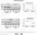 Fig. 14 - PARP9 and PARP14 as key regulators of macrophage activation