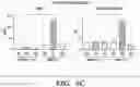 Fig. 15 - PARP9 and PARP14 as key regulators of macrophage activation