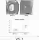 Fig. 17 - PARP9 and PARP14 as key regulators of macrophage activation