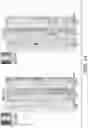Fig. 18 - PARP9 and PARP14 as key regulators of macrophage activation